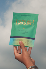 Droosh - Everyday Spice