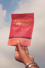 Droosh - Tikka Masala Spice