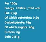 HEY YUM! - Love Spring