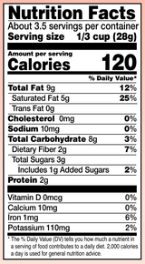 Rind - Pina Colada Remix