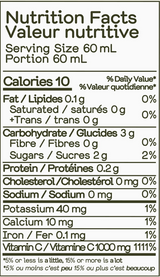 Greenhouse - Farma-C Wellness Shot