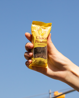 Quick Fit Bites- Choco PB Bite