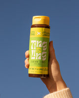 Ting-a-ling EveryTing Jerk Sauce