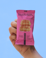 TruBar  - Day Dreamin' About Donuts