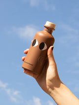 YiaYia & Friends - Black Truffle Extra Virgin Olive Oil