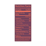 Algae Cooking Club - Gochugaru Chili Oil