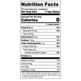 Droosh - Sweet & Sour Mango Chutney