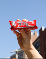 Go Max Go - Jokerz Candy Bar