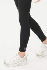 Splits59 x The Goods Mart "Do Good"  Leggings