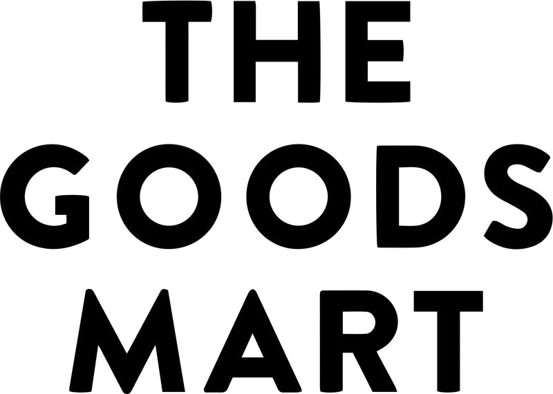 Gift Card - Give The Gift of Snacks